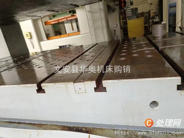二手壓力機
