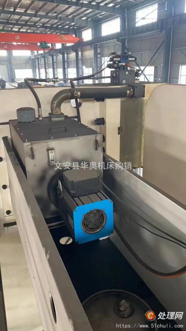 二手折彎機(jī)