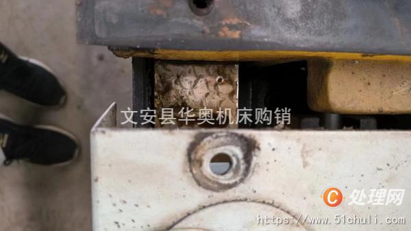 二手外圓磨床