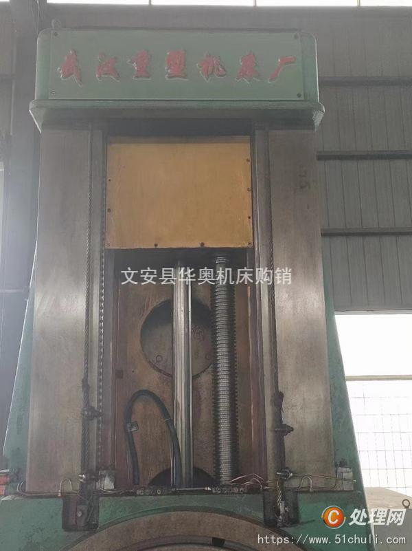 二手滾齒機(jī)