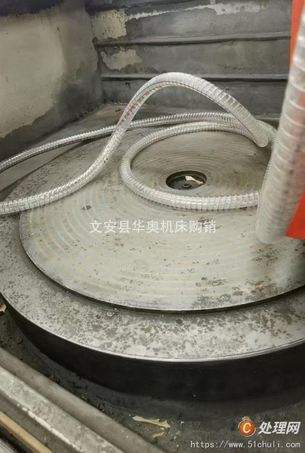 二手磨床