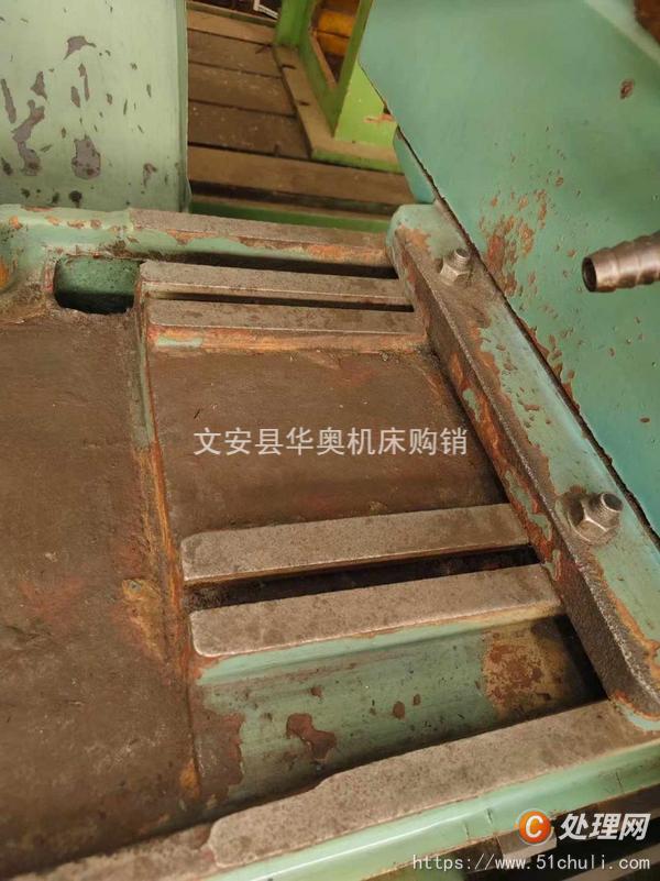 二手磨床