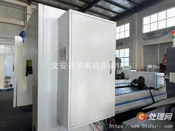 二手折彎機