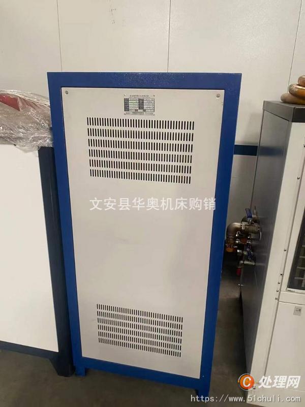 二手激光切割機(jī)