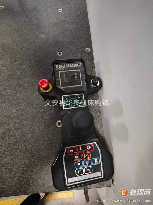 其他二手機床