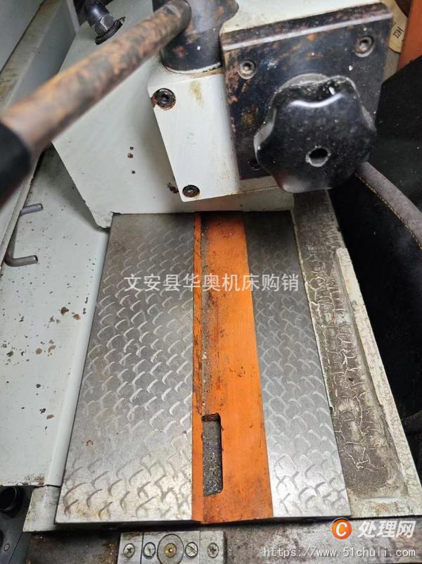 二手外圓磨床