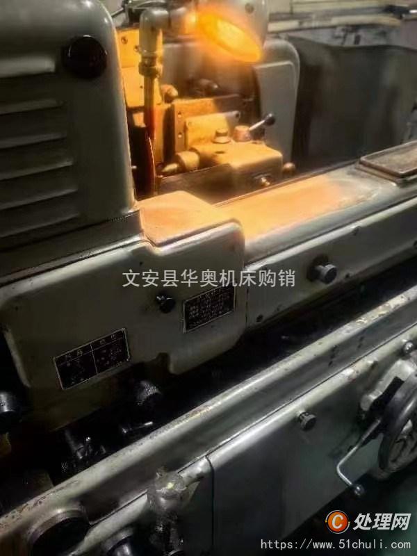 二手磨床