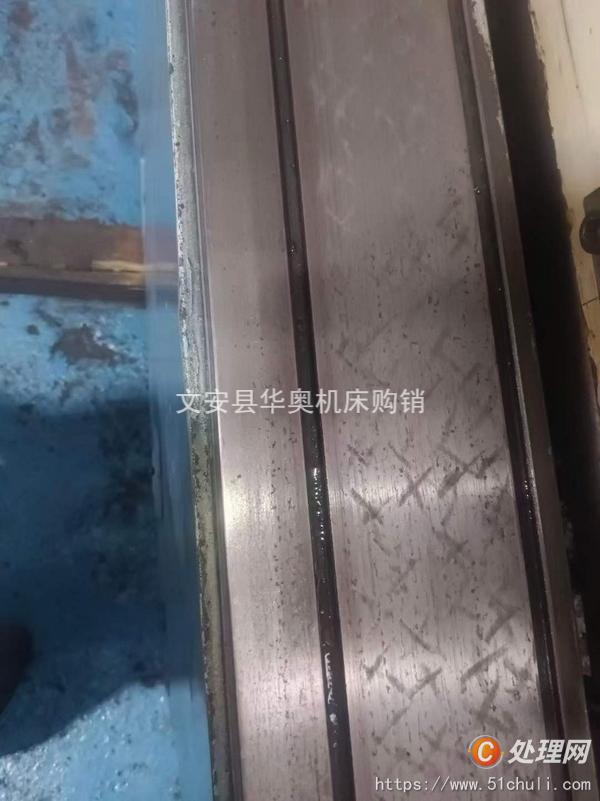 二手磨床