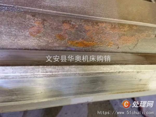 二手?jǐn)?shù)控車床