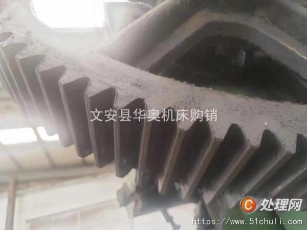 二手壓力機(jī)