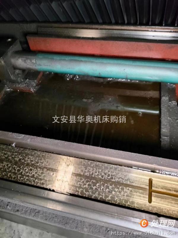 二手磨床