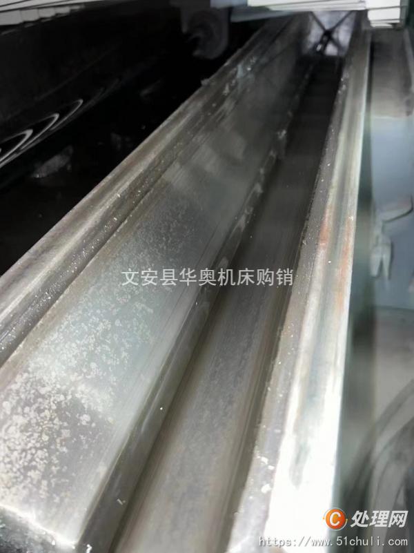 二手磨床