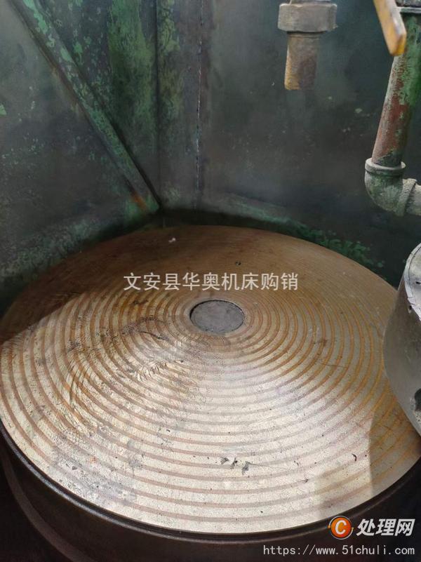 二手磨床