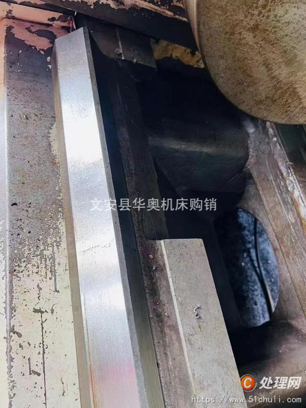 二手?jǐn)?shù)控車床