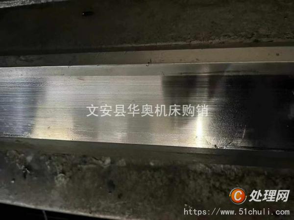 二手?jǐn)?shù)控車床