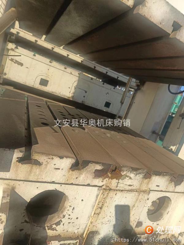 二手液壓機(jī)