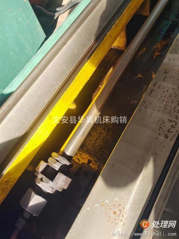 二手外圓磨床