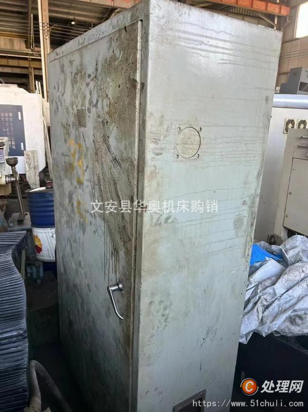 二手磨床