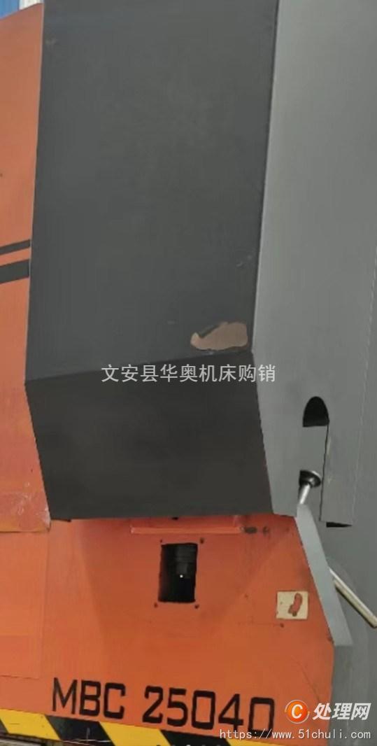 二手?jǐn)?shù)控折彎機(jī)