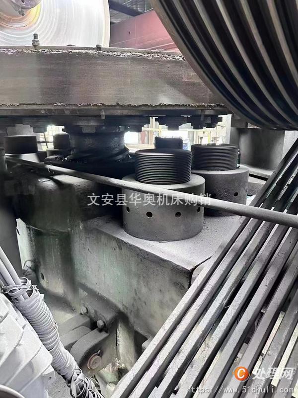 二手壓力機(jī)