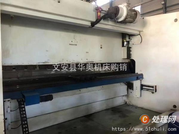 二手折彎機(jī)