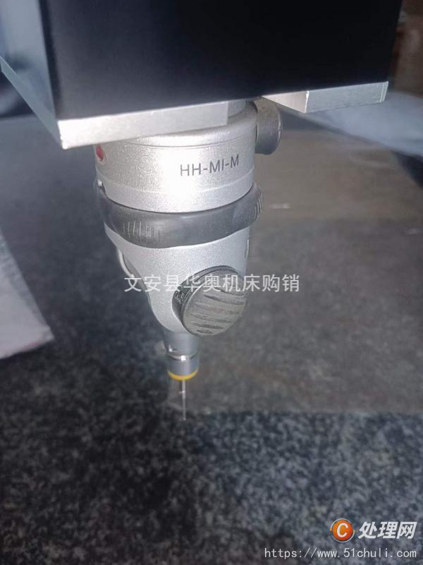 其他二手機(jī)床