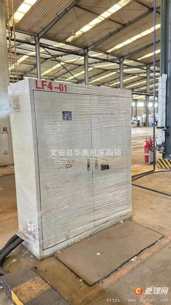 二手壓力機(jī)