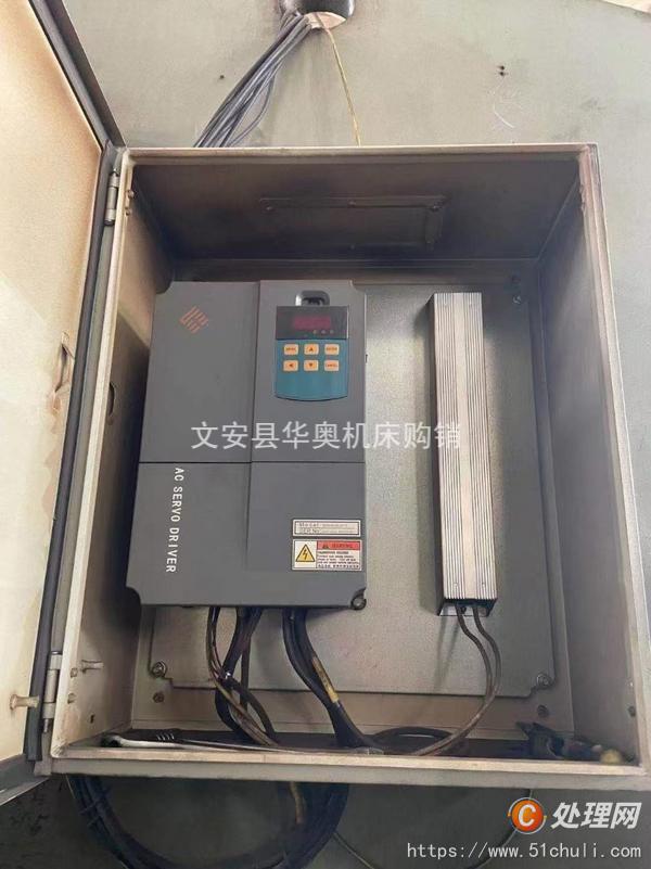 二手折彎機