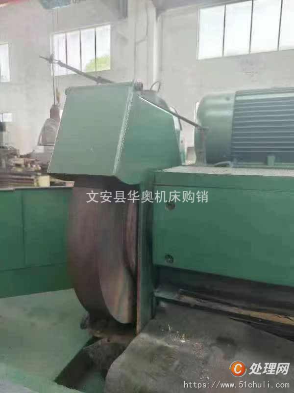 二手外圓磨床