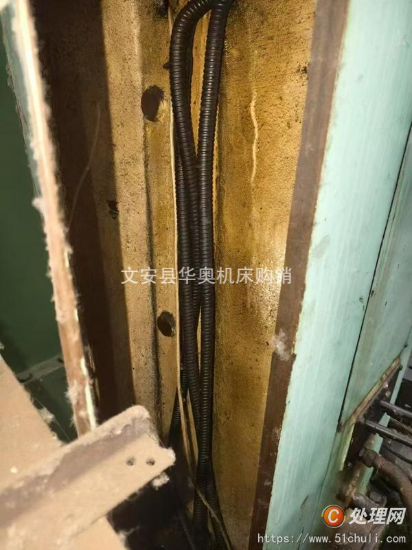 二手磨床