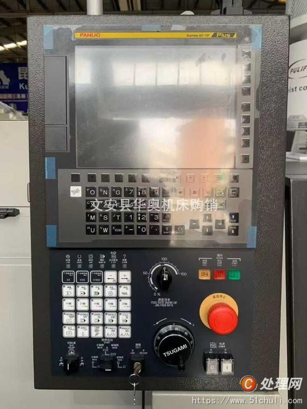 二手走心機(jī)