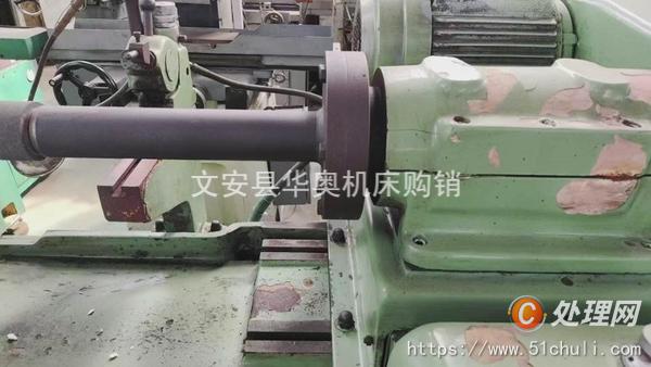 二手磨床