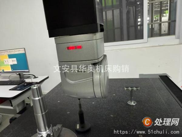 二手測量儀