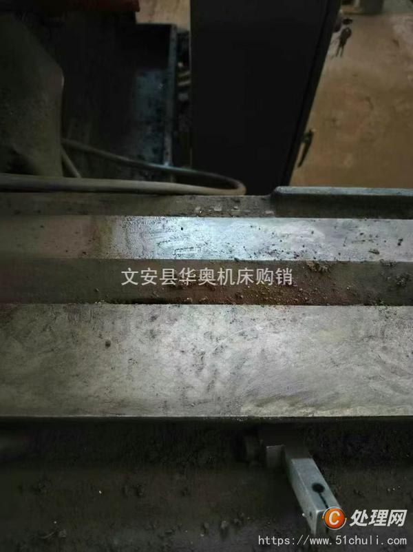 二手外圓磨床