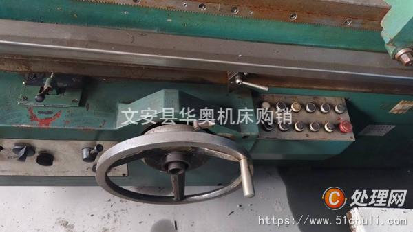 二手外圓磨床