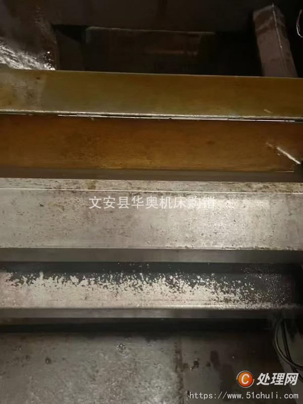 二手?jǐn)?shù)控車床