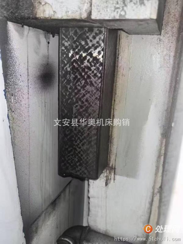二手磨床