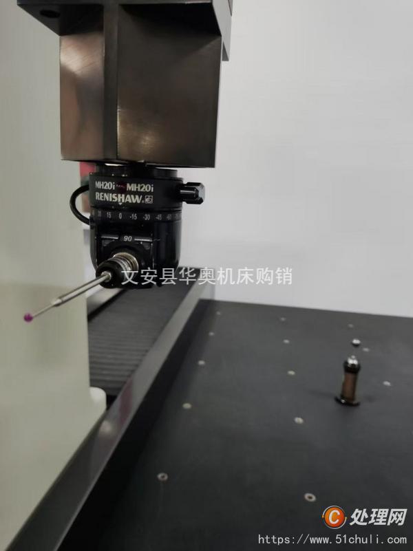 二手測(cè)量儀