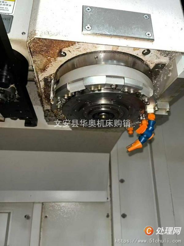 二手雕銑機(jī)
