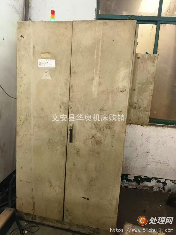 二手外圓磨床