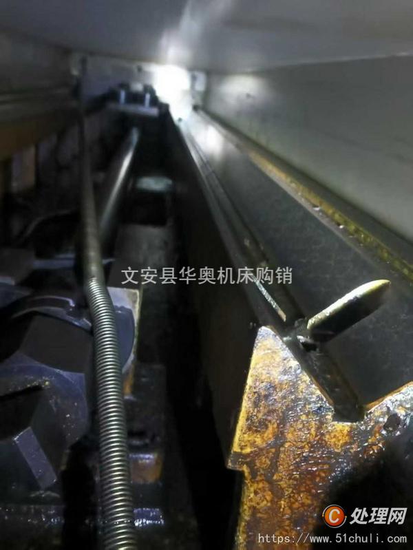 二手外圓磨床