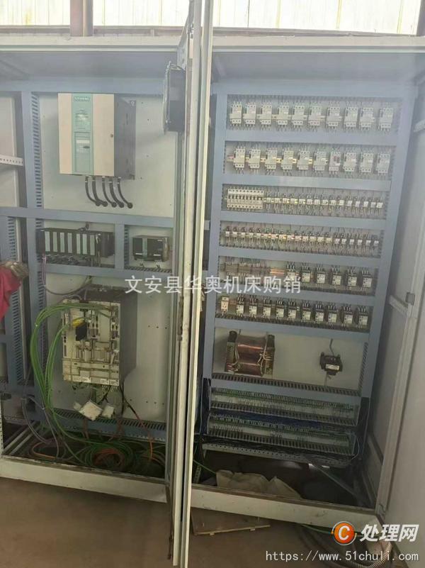 二手磨床