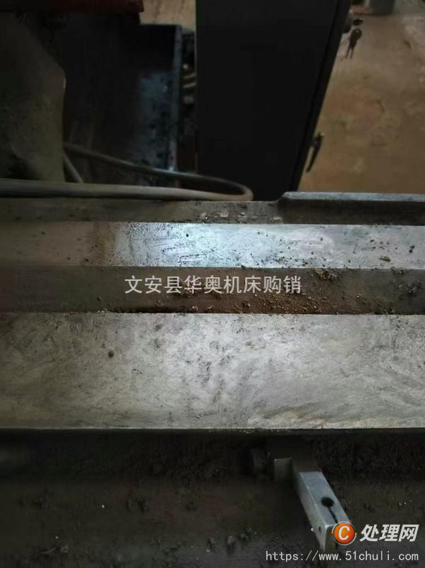 二手外圓磨床