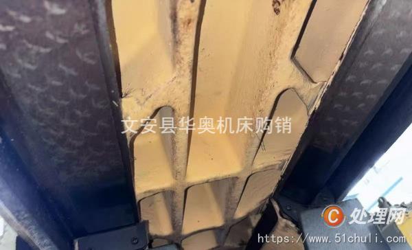 二手磨床