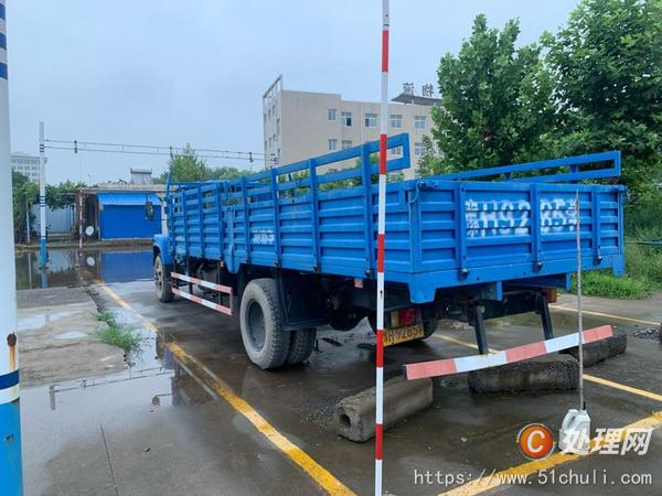 二手教練車