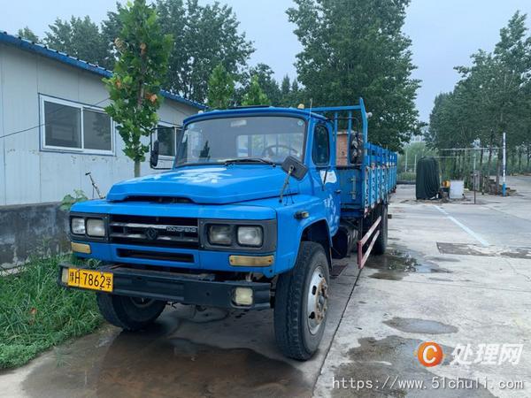 二手教練車