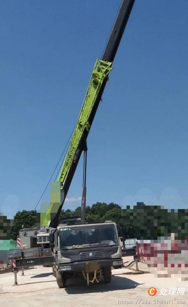 该信息已过期转让18年国五中联251v