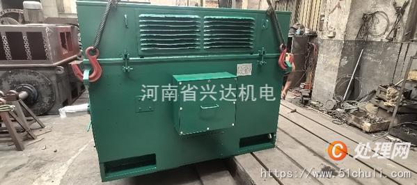 二手鉆機