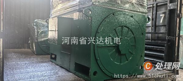 二手鉆機