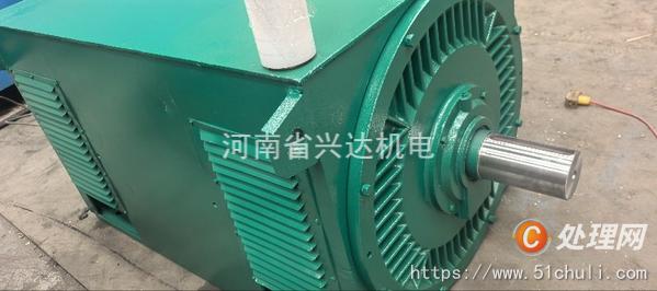 二手鉆機